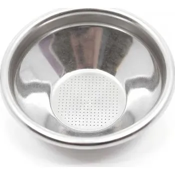 Příslušenství pro přípravu kávy Sage filtr, 1 porce, 53/54mm