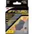 3M Futuro Comfort Fit bandáž hlezenního kloubu šedá uni