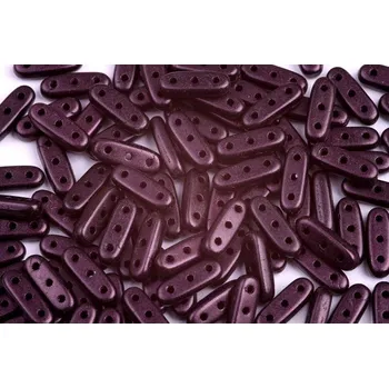 Korálek CzechMates Beam č.22