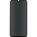 Forever Privacy ochranné sklo pro…