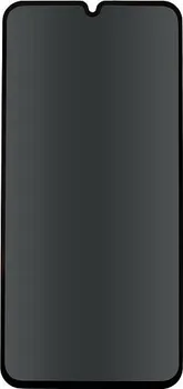 Forever Privacy ochranné sklo pro Samsung Galaxy A34 5G
