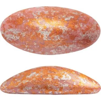 Korálek Athos® par Puca® č. 26