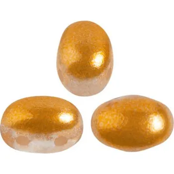 Korálek Samos® par Puca® č. 143