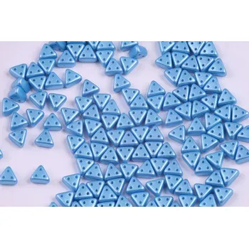 Korálek eMMA korálky - č.13