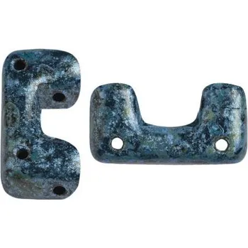 Korálek Télos® par Puca® č. 30