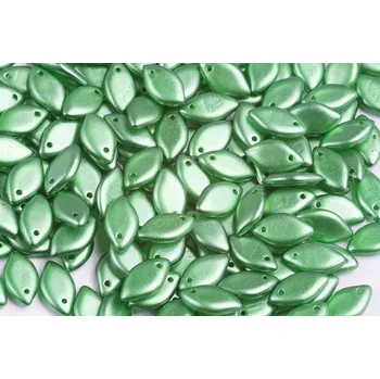 Korálek Korálky plamínek č.53