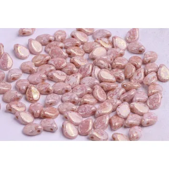 Korálek PRECIOSA Pip™ č.29 - 5x7mm