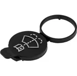 NTY KZS-PL-002 víčko nádrže ostřikovačů