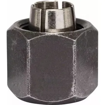 Kleštinové upínací pouzdro BOSCH 2608570134