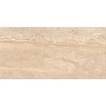 Stavební materiál CERSANIT Nanga PS603 beige glossy 29,7x60 CER-W389-002-1