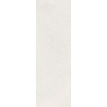 Stavební materiál PARADYZ OBKLAD NOISY WHISPER WHITE STR. MAT R. 39,8x119,8 PAR-161109