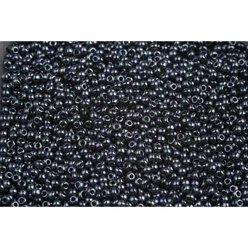 Korálek VP Preciosa rokajl 10/0 č. 465 (10g)