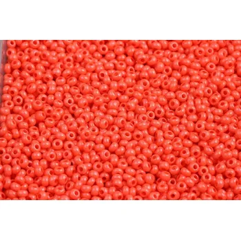 Módní doplněk VP Preciosa rokajl 10/0 č. 362 (10g)