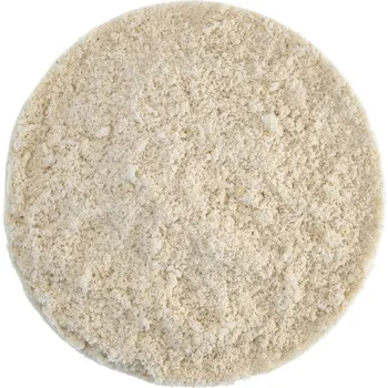 NUTSMAN Mandlová mouka - blanšírovaná Množství: 250 g