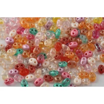 Šperk PRECIOSA Twin™ č. 101