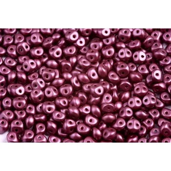 Korálek Mini Es-o® Bead č. 17