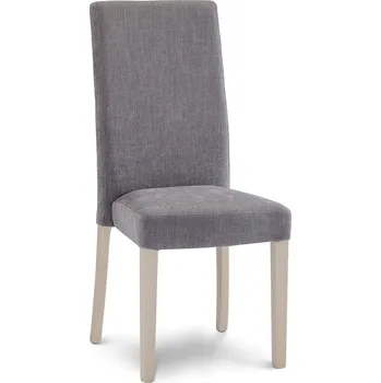 Jídelní židle NábytekProNás Designová jídelní židle Debora 150 - stohovatelná