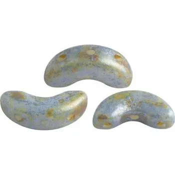 Korálek Arcos® par Puca® č. 84