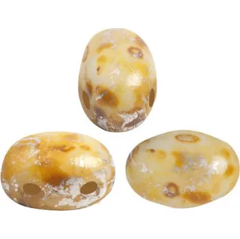 Korálek Samos® par Puca® č. 134