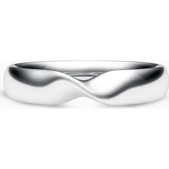 Prsten Korbička Šperky PÁNSKÝ SNUBNÍ PRSTEN STORY 015