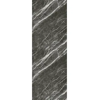 Tapeta Vliesová fototapeta na zeď, Černý mramor, DG3MAR1052, Wall Designs III, Khroma by Masureel