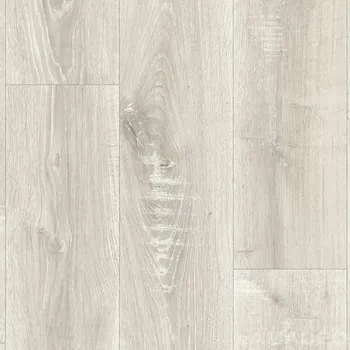 pvc podlaha IVC - Belgie PVC podlaha Novotex Siberia 509 - 3m