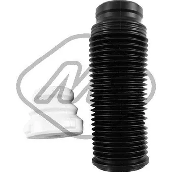 Ochranná sada proti prachu, tlumič pérování, , Metalcaucho, 42326