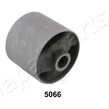 Zavěšení kol Uložení, řídicí mechanismus JAPANPARTS RU-5066