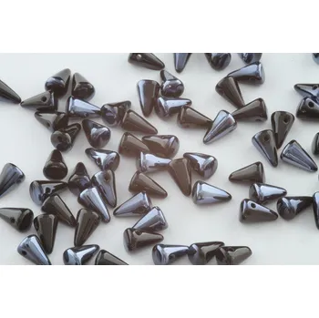 Korálek Trn - Spikes č.56