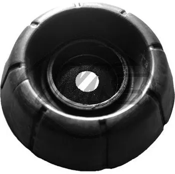 Ložisko pružné vzpěry, , Metalcaucho, 39417