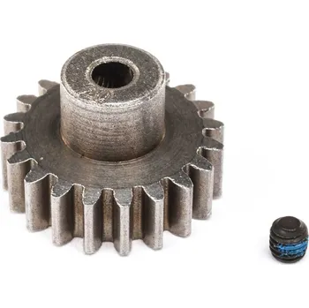 RC vybavení 1:4 Losi Promoto-MX Motorcycle: Pastorek 20T 32P pro hřídel 1/8"