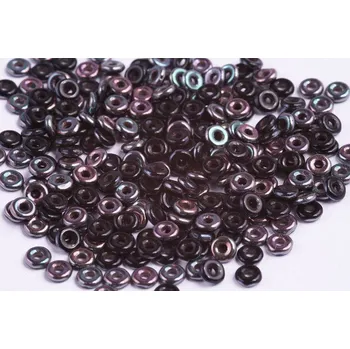 Korálek O-bead č.33