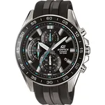 Casio Edifice EFV-550P-1AVUEF + 2 měsíce na vrácení zboží