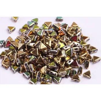 Korálek Khéops® by Puca® č. 21