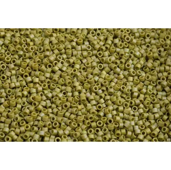 Korálek MIYUKI Delica 11/0 - č.1053