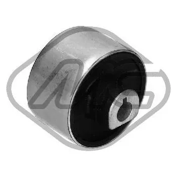 Uložení, řídicí mechanismus, , Metalcaucho, 16360