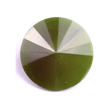 Korálek MATUBO RIVOLI č.227 (20mm)