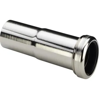 Umyvadlo Viega 117788 Připojovací trubka 117 788