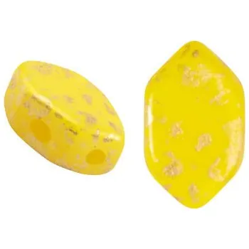 Korálek Paros® par Puca® č. 69