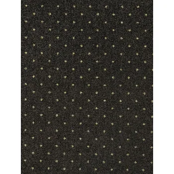 Koberec Hotelový koberec AKZENTO NEW 98