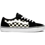 VANS Filmore Decon VN0A45NM5GX 38,5