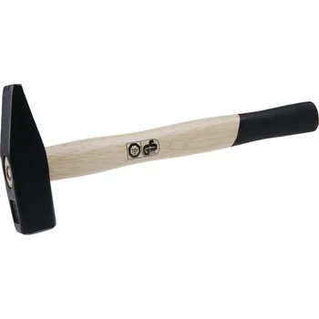 Kladivo Levior 19005