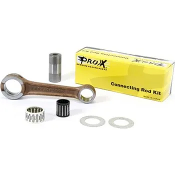 PROX ojniční sada SEA DOO 580 88-96 (vodní skútr) (PROX ojniční sada SEA DOO 580 88-96 (vodní skútr))