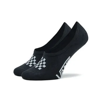 Dámské ponožky Kotníkové ponožky Vans Classic Assorted Canood VN0007BGY281 Barevná 31_5_36