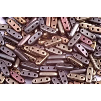 Korálek CzechMates Beam č.10