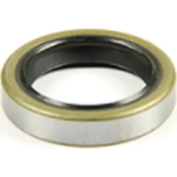 PROX těsnění klikové hřídele KTM SX 125 98-22, SX 250 90-22, EXC 300 90-17, BETA 250/300 RR 13-23 (25X35X7mm) (PROX těsnění klikové hřídele KTM SX 125 98-22, SX 250 90-22, EXC 300 90-17, BETA 250/300 RR 13-23 (25X35X7mm))