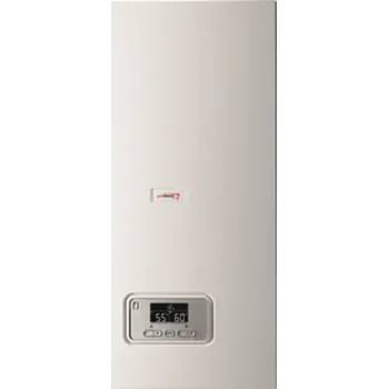 Kotel PROTHERM RAY 6KE kotel elektrický 6kW, závěsný
