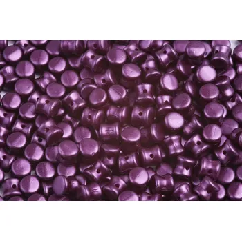 Korálek Pellet Preciosa č. 88