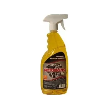 Motorrens Engine Wash 750ml TOP-CAR 02869