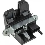 NTY EZC-VW-182 zámek výklopných zadních…